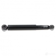 Амортизатор KAVO PARTS ssa5539 5 IQY8FI 1437563810 - Изображение 5