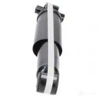 Амортизатор KAVO PARTS VH 5B4M ssa10350 1437563835 - Изображение 1