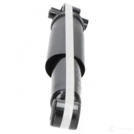 Амортизатор KAVO PARTS VH 5B4M ssa10350 1437563835 - Изображение 2