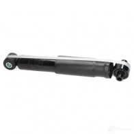 Амортизатор KAVO PARTS VH 5B4M ssa10350 1437563835 - Изображение 3