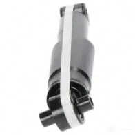 Амортизатор KAVO PARTS VH 5B4M ssa10350 1437563835 - Изображение 4