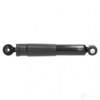 Амортизатор KAVO PARTS VH 5B4M ssa10350 1437563835 - Изображение 5