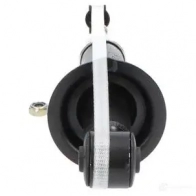 Амортизатор KAVO PARTS 1437563844 ssa5527 L4J0 ES - Изображение 2