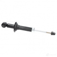 Амортизатор KAVO PARTS 1437563844 ssa5527 L4J0 ES - Изображение 3
