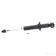 Амортизатор KAVO PARTS 1437563844 ssa5527 L4J0 ES - Изображение 5