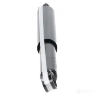 Амортизатор KAVO PARTS 1437563289 39JM3 PN ssa6541 - Изображение 2