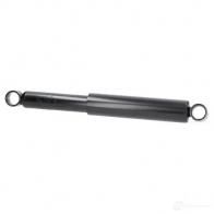 Амортизатор KAVO PARTS 1437563289 39JM3 PN ssa6541 - Изображение 3