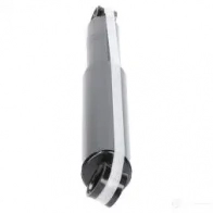 Амортизатор KAVO PARTS 1437563289 39JM3 PN ssa6541 - Изображение 4