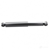 Амортизатор KAVO PARTS 1437563289 39JM3 PN ssa6541 - Изображение 5