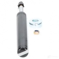 Амортизатор KAVO PARTS 9THZV Q 1437562710 ssa10388 - Изображение 2