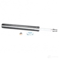 Амортизатор KAVO PARTS 9THZV Q 1437562710 ssa10388 - Изображение 3