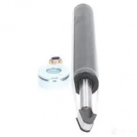 Амортизатор KAVO PARTS 9THZV Q 1437562710 ssa10388 - Изображение 4