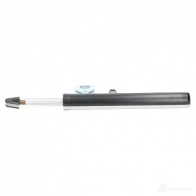 Амортизатор KAVO PARTS 9THZV Q 1437562710 ssa10388 - Изображение 5