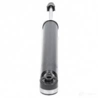 Амортизатор KAVO PARTS 1437562717 ssa10354 F4NB DJ - Изображение 2