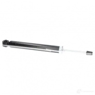 Амортизатор KAVO PARTS 1437562717 ssa10354 F4NB DJ - Изображение 3