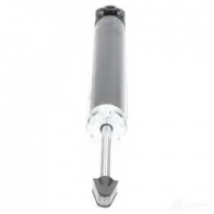 Амортизатор KAVO PARTS 1437562717 ssa10354 F4NB DJ - Изображение 4