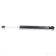 Амортизатор KAVO PARTS 1437562717 ssa10354 F4NB DJ - Изображение 5
