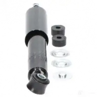 Амортизатор KAVO PARTS 1437562366 ssa6544 E K9FM