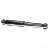 Амортизатор KAVO PARTS ssa10108 A56 TFF 1437562369 - Изображение 3