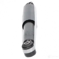 Амортизатор KAVO PARTS ssa10108 A56 TFF 1437562369 - Изображение 4