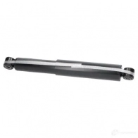 Амортизатор KAVO PARTS AT 11S8E ssa10305 1437563296 - Изображение 3