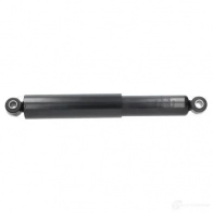 Амортизатор KAVO PARTS AT 11S8E ssa10305 1437563296 - Изображение 5
