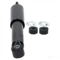 Амортизатор KAVO PARTS K45Y2 P ssa6545 1437562381 - Изображение 1