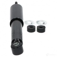 Амортизатор KAVO PARTS K45Y2 P ssa6545 1437562381 - Изображение 2