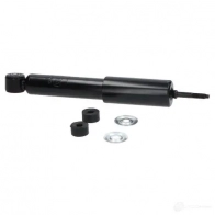 Амортизатор KAVO PARTS K45Y2 P ssa6545 1437562381 - Изображение 3