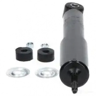 Амортизатор KAVO PARTS K45Y2 P ssa6545 1437562381 - Изображение 4