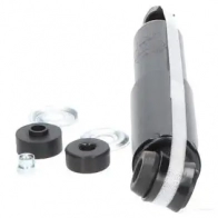 Амортизатор KAVO PARTS X 4804TM ssa9074 1437562375 - Изображение 2
