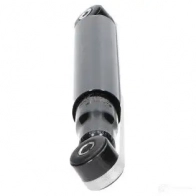 Амортизатор KAVO PARTS 1437563819 ssa10390 HJ1DY4 9 - Изображение 2