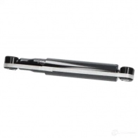 Амортизатор KAVO PARTS 1437563819 ssa10390 HJ1DY4 9 - Изображение 3