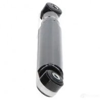 Амортизатор KAVO PARTS 1437563819 ssa10390 HJ1DY4 9 - Изображение 4
