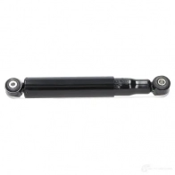 Амортизатор KAVO PARTS 1437563819 ssa10390 HJ1DY4 9 - Изображение 5