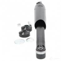 Амортизатор KAVO PARTS ssa2026 JX QBBVJ 1437562757 - Изображение 2
