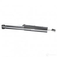 Амортизатор KAVO PARTS ssa2026 JX QBBVJ 1437562757 - Изображение 3