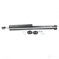 Амортизатор KAVO PARTS ssa2026 JX QBBVJ 1437562757 - Изображение 5