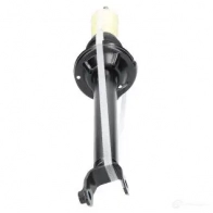 Амортизатор KAVO PARTS NSZ KO1 1437562712 ssa10379 - Изображение 2