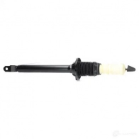 Амортизатор KAVO PARTS NSZ KO1 1437562712 ssa10379 - Изображение 3