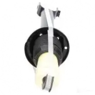 Амортизатор KAVO PARTS NSZ KO1 1437562712 ssa10379 - Изображение 4