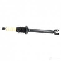 Амортизатор KAVO PARTS NSZ KO1 1437562712 ssa10379 - Изображение 5