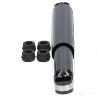 Амортизатор KAVO PARTS N1D 0QO 1437563315 ssa9066 - Изображение 2
