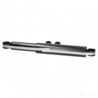 Амортизатор KAVO PARTS N1D 0QO 1437563315 ssa9066 - Изображение 3