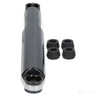 Амортизатор KAVO PARTS N1D 0QO 1437563315 ssa9066 - Изображение 4