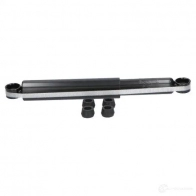 Амортизатор KAVO PARTS N1D 0QO 1437563315 ssa9066 - Изображение 5