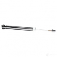 Амортизатор KAVO PARTS 1437562742 PU SVA1 ssa6584 - Изображение 3