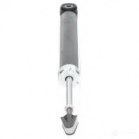 Амортизатор KAVO PARTS 1437562742 PU SVA1 ssa6584 - Изображение 4