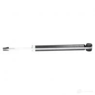 Амортизатор KAVO PARTS 1437562742 PU SVA1 ssa6584 - Изображение 5