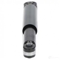 Амортизатор KAVO PARTS ssa10393 1437563828 WKC DM - Изображение 1